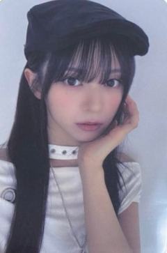 wf预售1