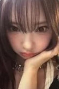 专卡6 ver.F