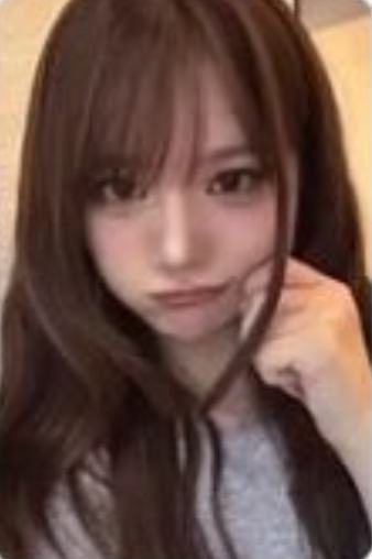 专卡5 ver.H