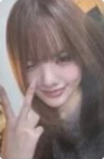 专卡5 ver.D