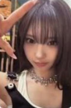 专卡6 ver.B