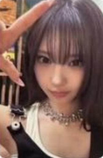 专卡6 ver.B