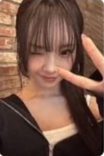 专卡6 ver.I