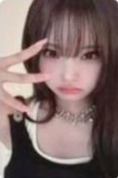 专卡6 ver.E