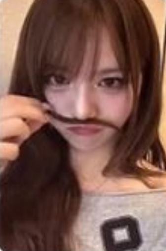 专卡5 ver.J