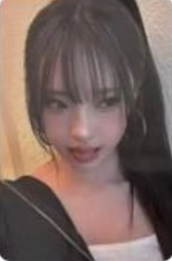 专卡6 ver.J