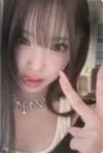 专卡6 ver.D