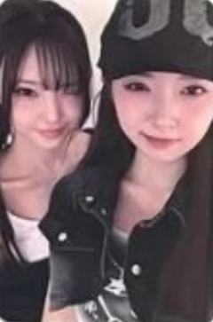 专卡 26双人卡ver.