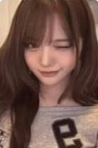专卡5 ver.K