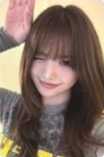 专卡5 ver.F