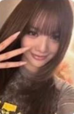 专卡5 ver.E