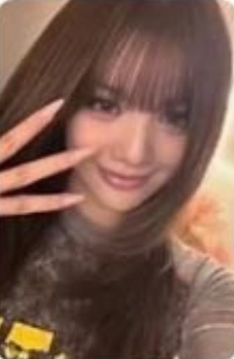 专卡5 ver.E