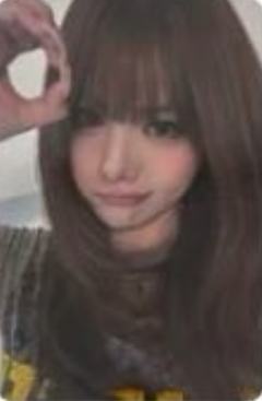 专卡5 ver.C