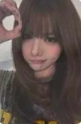专卡5 ver.C