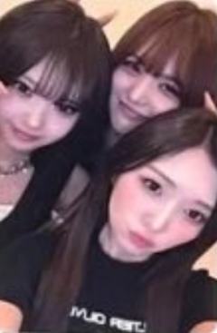 专卡 256三人卡ver.