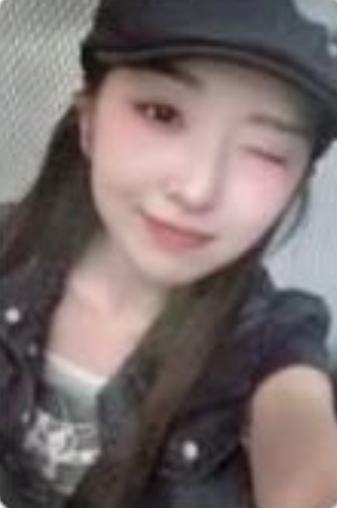专卡2 ver.J