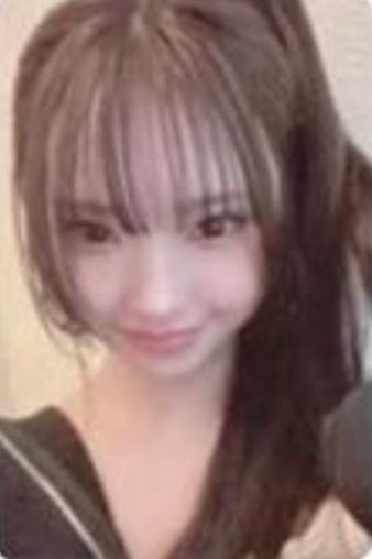 专卡6 ver.G