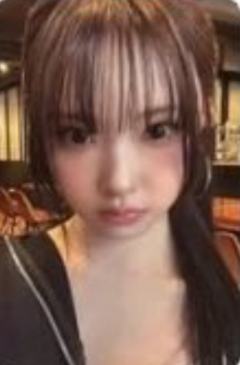 专卡6 ver.K
