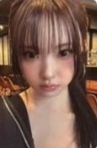 专卡6 ver.K