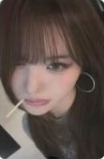专卡5 ver.A