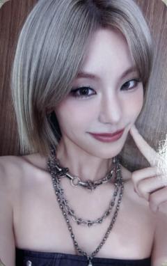 ms11.0幸运卡志 ver.B