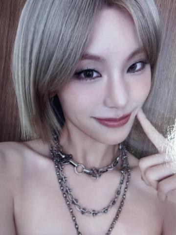 ms11.0幸运卡志 ver.B