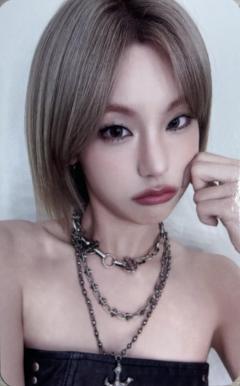 ms11.0幸运卡志 ver.A