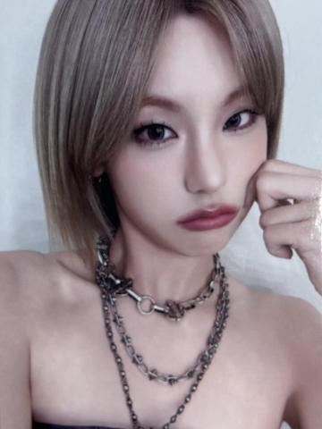 ms11.0幸运卡志 ver.A