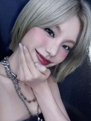 ms11.0幸运卡志 ver.C