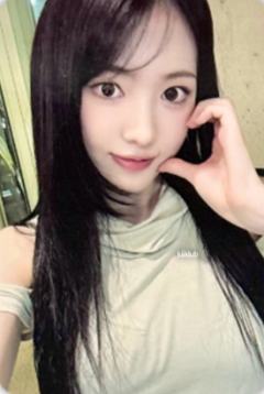 爱豆驿站签售3