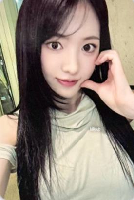 爱豆驿站签售3