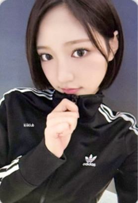 爱豆驿站签售1