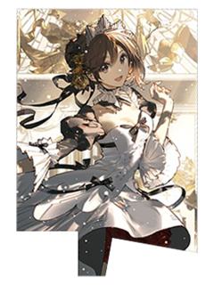 MEIKO-初音未来交响乐2025明信片套装