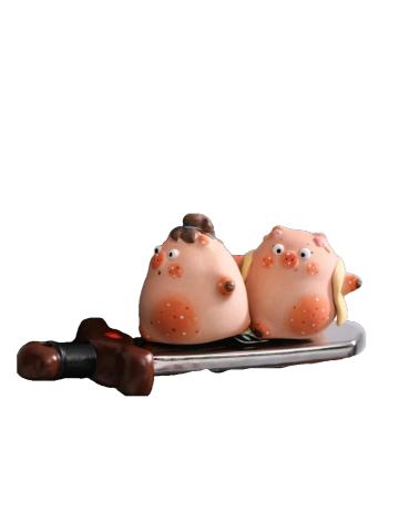 mini御剑肉肉