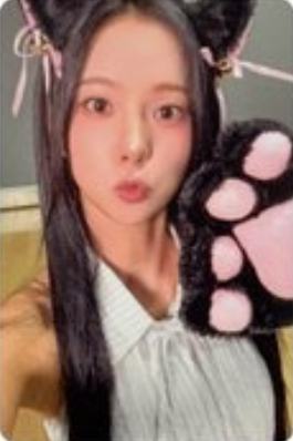 muvve签售3 线上ver.