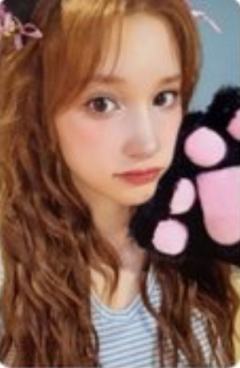 muvve签售2 线上ver.