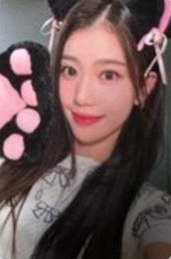 muvve签售9 线上ver.