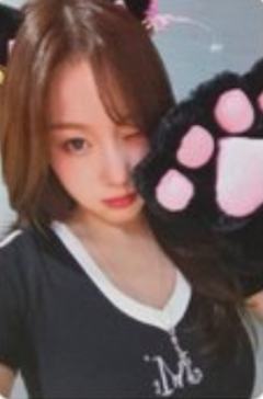 muvve签售1 线上ver.