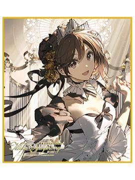 MEIKO-初音未来交响乐2025迷你色纸
