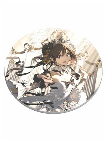 MEIKO-初音未来交响乐2025杯垫