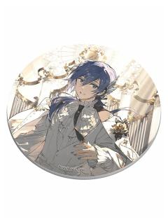 KAITO-初音未来交响乐2025杯垫