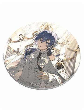 KAITO-初音未来交响乐2025杯垫