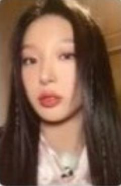 写真集kpopnara 彩