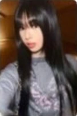 写真集kpopnara 菲