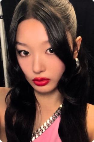 sw幸运卡3.0 彩