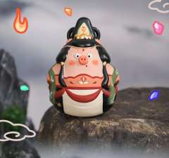 大娃