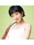 日巡D赏贴纸 娟
