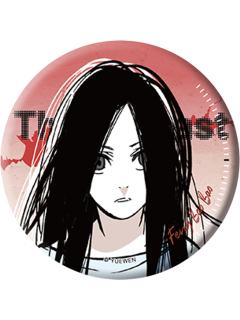 冯宝宝(隐藏)-默银回廊系列徽章