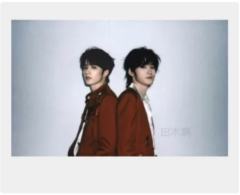 q音星光卡34 四星ver.