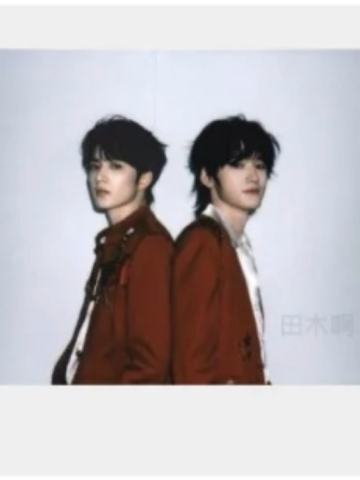 q音星光卡34 四星ver.